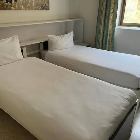 3bed In By Homely Mellieħa