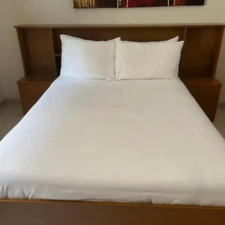 3bed In By Homely *