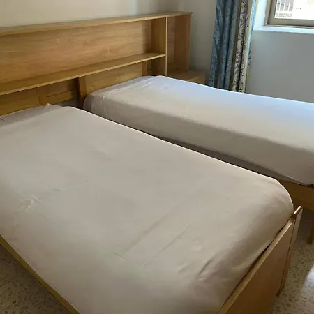 3bed In By Homely