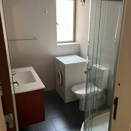 Apartment 3bed In By Homely